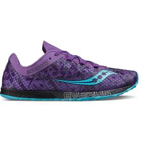 Saucony Endorphin Racer 2 (Women's)