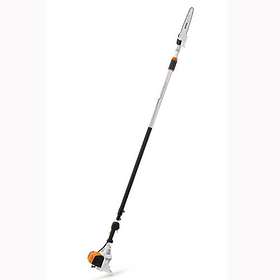 STIHL HT 103