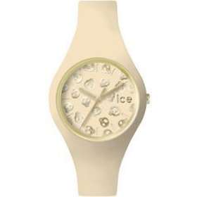 ICE Watch Skull 001269