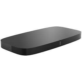 sonos soundbar prisjakt