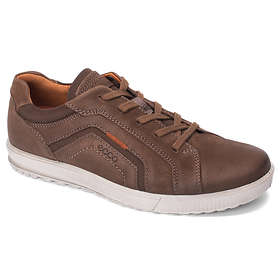 ecco men's ennio