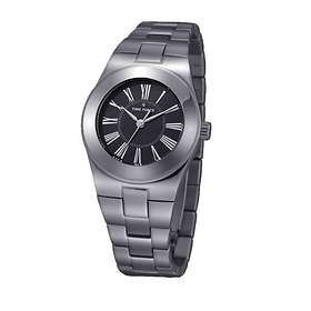 Time Force TF4003L03M