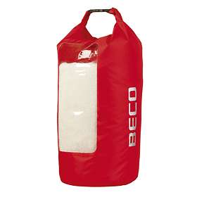 Beco Dry Bag 13L