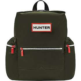Hunter Boots Original Mini Top Clip Nylon
