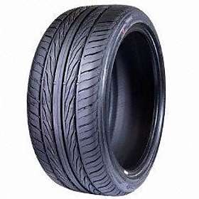 Aoteli P607 255/45 R18 103W