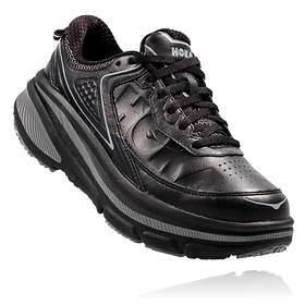 Hoka Bondi LTR (Femme)