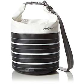 Feel Free Breton Dry Tube 15L