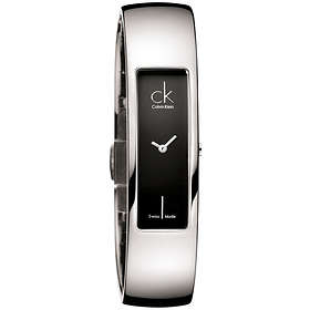 Calvin Klein Lady K5023102