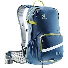 Deuter Bike I Air Exp 16L