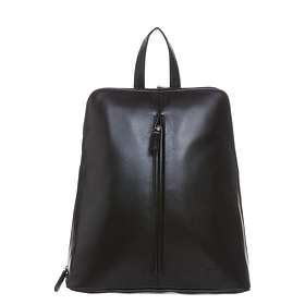 Picard 8656 Luis Backpack (Femme)