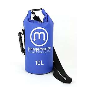 Orangemarine Reinforced Waterproof Bag 5L