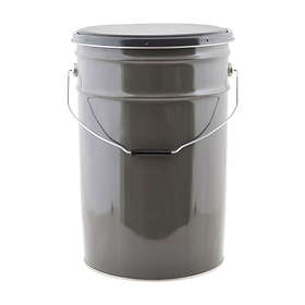 House Doctor The Bucket Pall