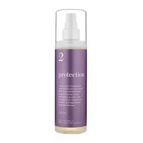 Purely Professional 2 Protection Spray 250ml