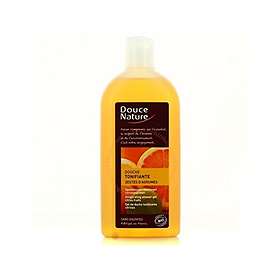Douce Nature Shower Gel 300ml