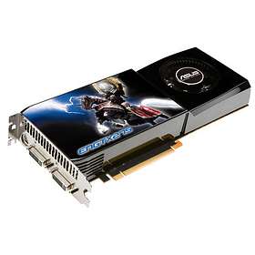 Asus GeForce ENGTX275/HTDI/896MD3 896MB