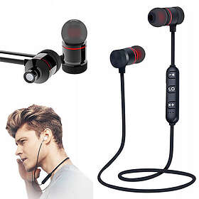 Executive Audio XT 6