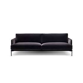 Adea Baron 210 Sohva