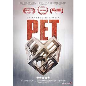 Pet (DVD)