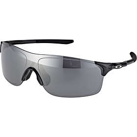 Oakley EVZero Pitch Standard