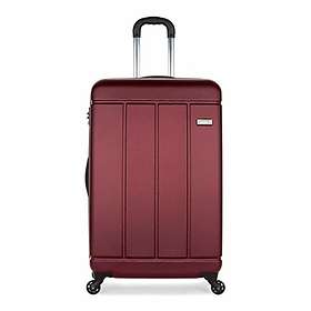 antler pluto large suitcase