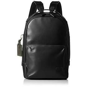 harrison webster backpack tumi