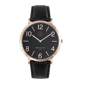 Trendy Elements Classic CG1033-02