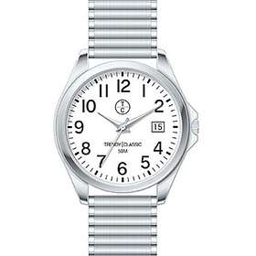 Trendy Elements Classic CM1035-01D