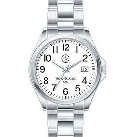 Trendy Elements Classic CM1037-01D