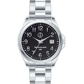 Trendy Elements Classic CM1037-02D