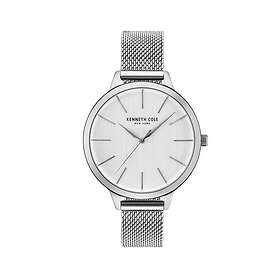 Kenneth Cole 15056009