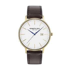 Kenneth Cole 15059005
