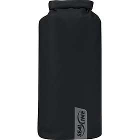 SealLine Discovery Dry Bag 5L