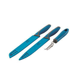 Outwell Knife Set 2-pack