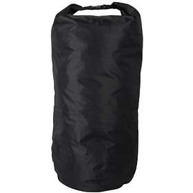 Mountain Warehouse Dry Pack Liner L 80L