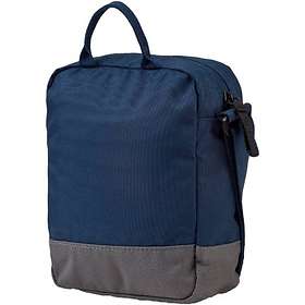 puma buzz portable