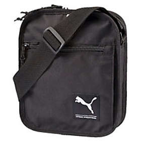 Puma Academy Crossbody Bag (07299101)