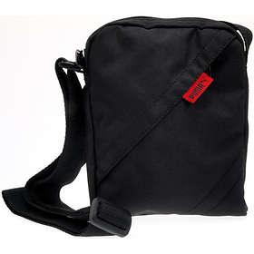 Puma City Portable II Crossbody Bag (071785)