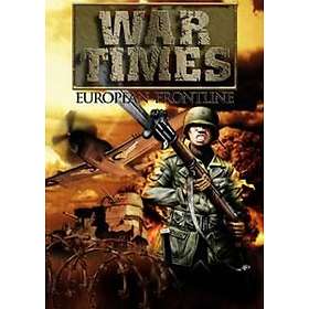 War Times (PC)