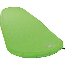 Therm-a-Rest Trail Pro Regular Wide 5 (183cm)