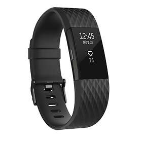 Fitbit Charge 2 Special Edition 