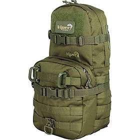 Viper Tactical One Day Modular Pack