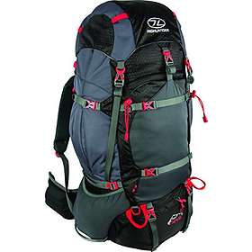 Highlander Outdoor Ben Nevis 65L