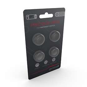 Gioteck - Precision Thumb Grips (Switch)