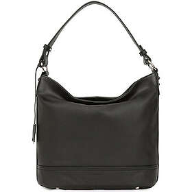 Hexagona Shoulder Bag (464994)