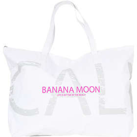 Banana Moon Bagbasic