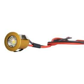 Saas Highline Sauna+