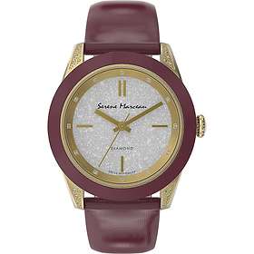 Serene Marceau Pigalle S002.10