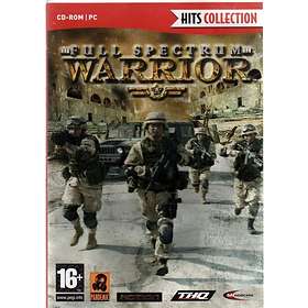 Warrior Kings - Remastered Edition (PC)