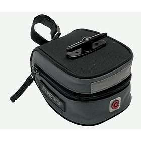 Spectra Saddlebag 1.0