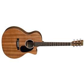 Martin GPCX2AE (CE)